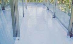 KÖSTER MS-Flexfolie MS Polimer Esaslı, Çok Elastik Su Yalıtımı 6 KG