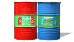 KÖSTER KB-Pur 560 Poliürea Esaslı Su Yalıtımı