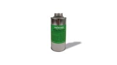 KÖSTER PVC Primer PVC Esaslı Yüzeyler için Aderans Astarı