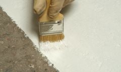 KÖSTER Dachflex Elastomerik Reçine Esaslı, UV Dayanımlı Likit Membran 20 KG