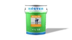 KÖSTER KB-Pox 002 Epoksi ve Poliüretan Uygulamalar için Astar