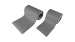 KÖSTER Flex Band Elastik Dilatasyon Bandı 30 CM X 20 MT