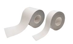 KÖSTER Fixband-Vlies Bütil Yalıtım Bandı 7,5 CM X 10 MT