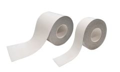 KÖSTER Fixband-Vlies Bütil Yalıtım Bandı 15 cm x 10 mt