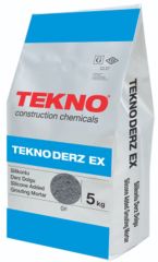 Teknoderz Ex Gri 5 kg