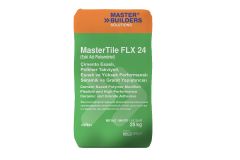 MasterTile FLX 24 WHITE 25 KG (Eski Adı: Fleksmörtel)