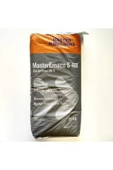 MasterEmaco® S 488 (Eski Adı Emaco® S88C)