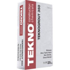 Teknogrout 350