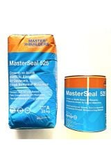 Masterseal 525