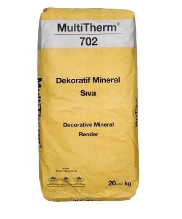 MultiTherm 702