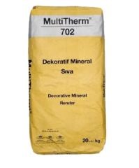 MultiTherm 702