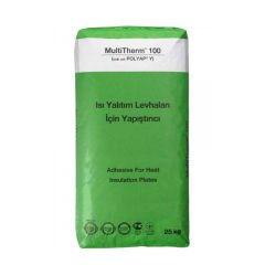 MultiTherm 100