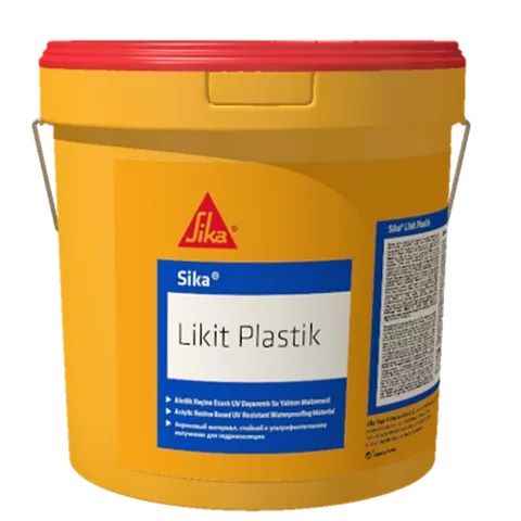 Sika Likit Mebran 5 kg