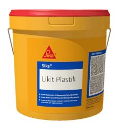 Sika Likit Mebran 5 kg