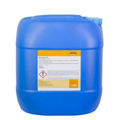 SİKA LATEX ( Eski Adı Binder 5 ) 5 Kg