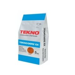 Teknoderz Ex Avonos Bej 5 kg