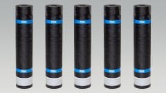 Bituproof 3,5 mm Y Yatay