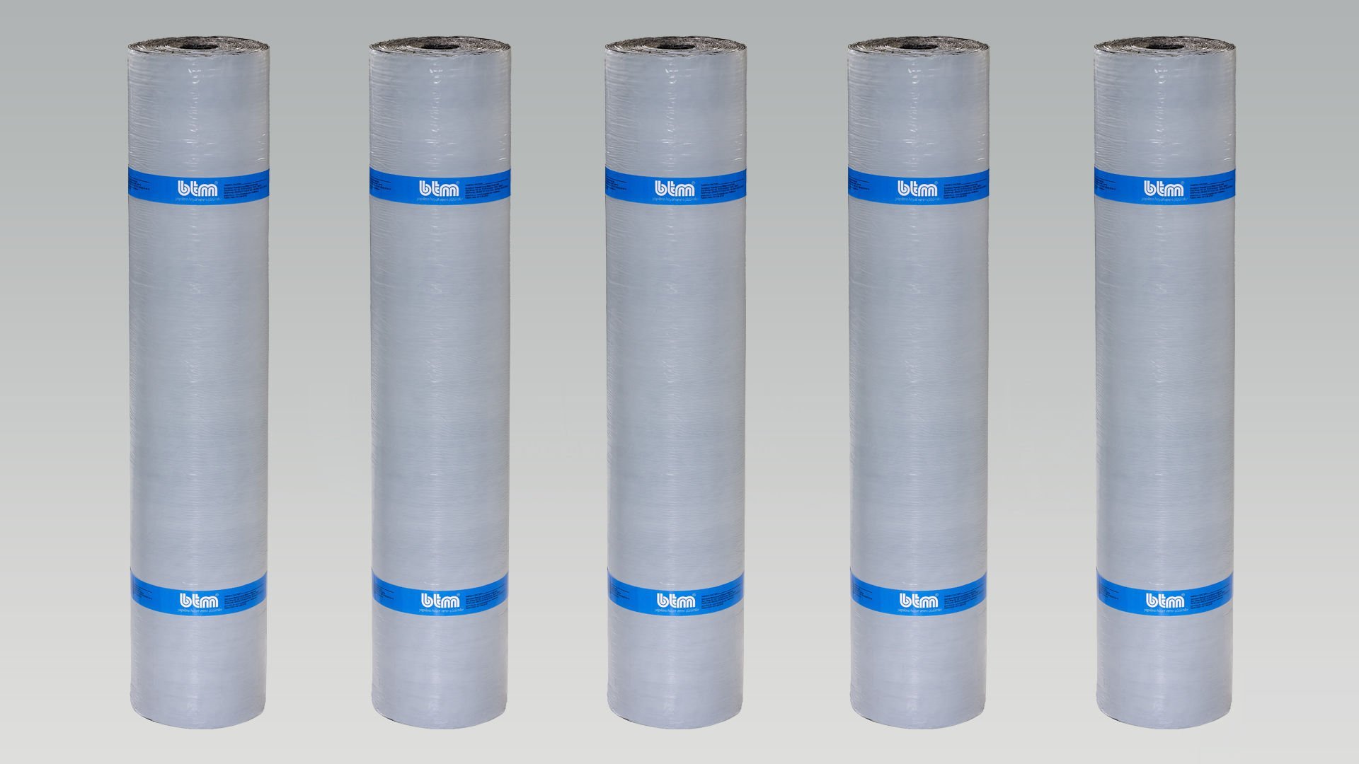 Bituproof 3,5 mm D