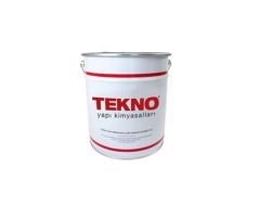 Teknocila 300 Beton Cilası