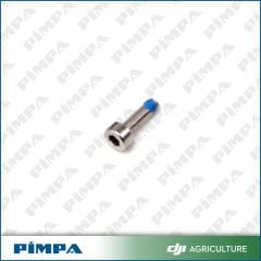 SCREW M30-HC100100-55-85