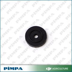 Nozzle Sealing Ring