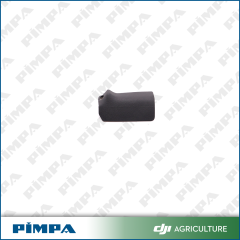 Clamp Soft Rubber (Right)