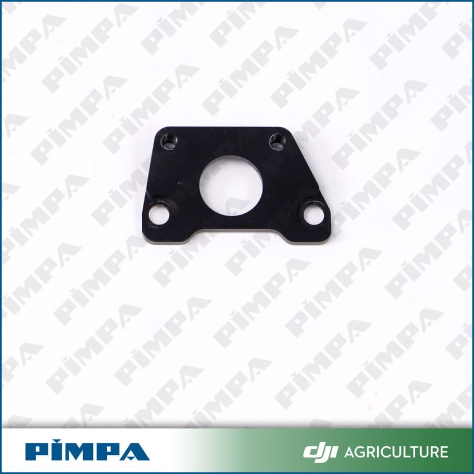 FPV Camera Bracket Supporting Piece