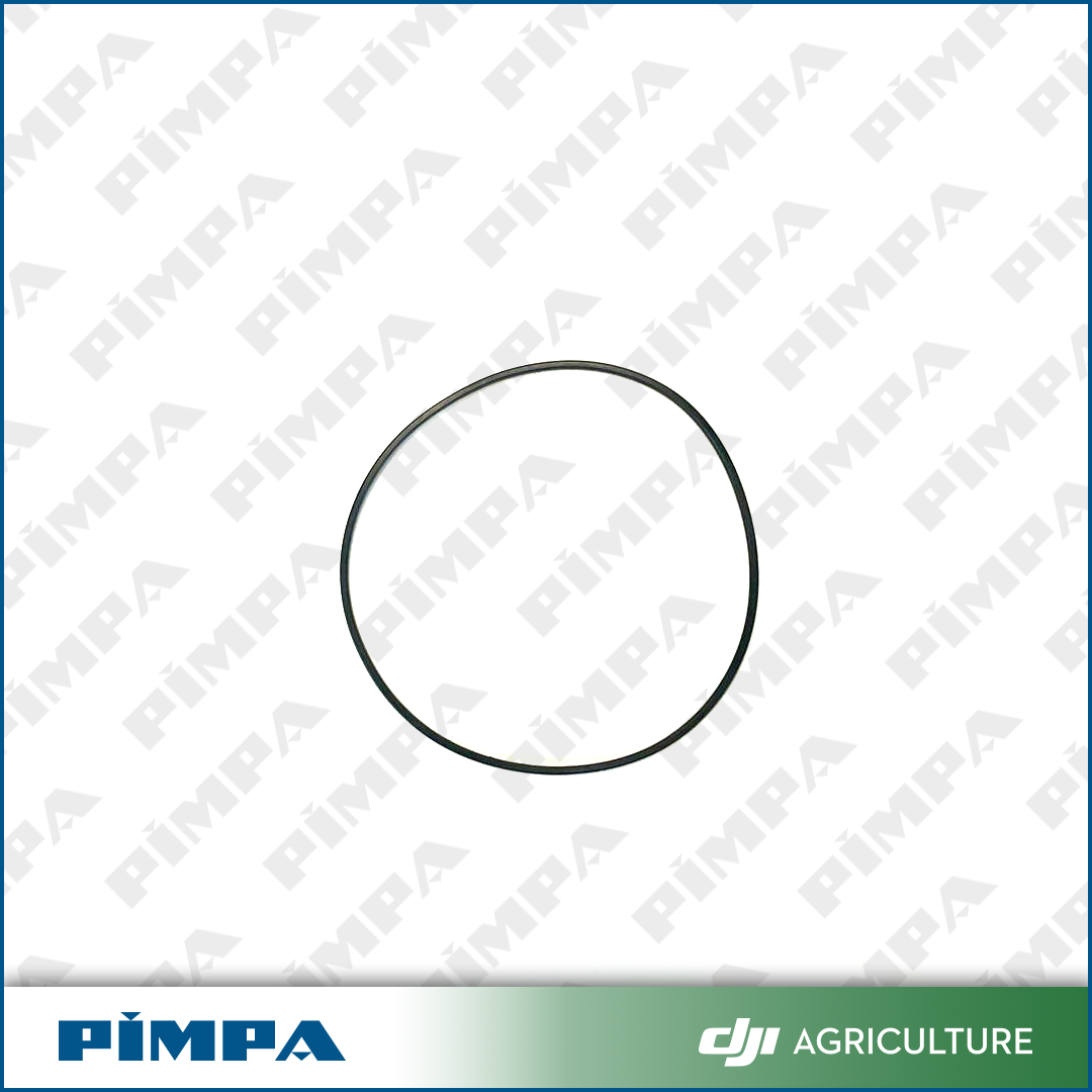 Motor Sealing Ring