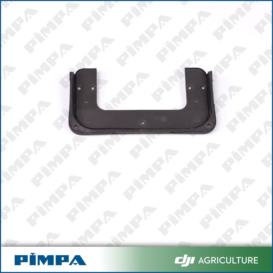 Power Distribution Board Waterproof Cover