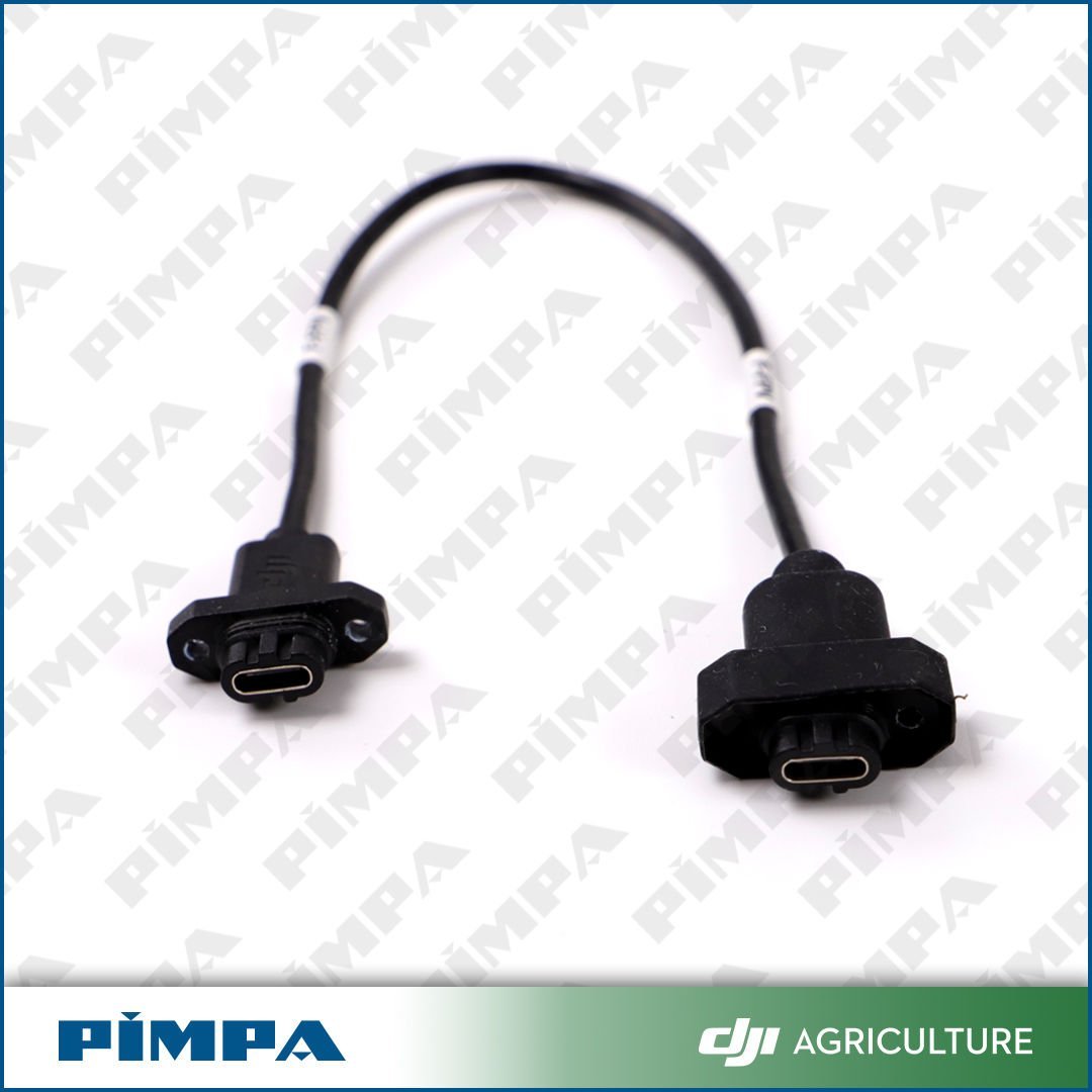 Front FPV Signal Cable