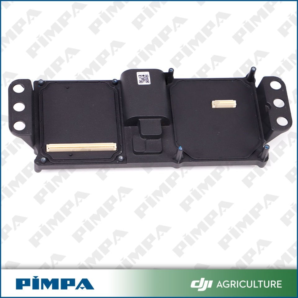 Cable Distribution Board Module