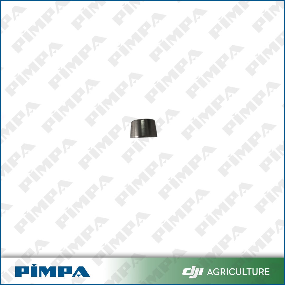 D12000i - Valve Lock Clamp (RATO)