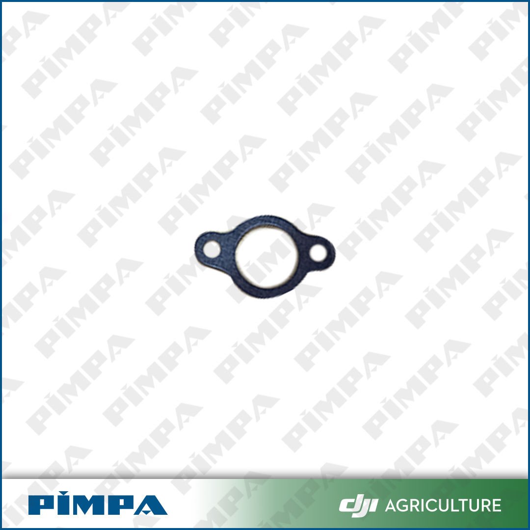 D12000i - Inlet Gasket (RATO)