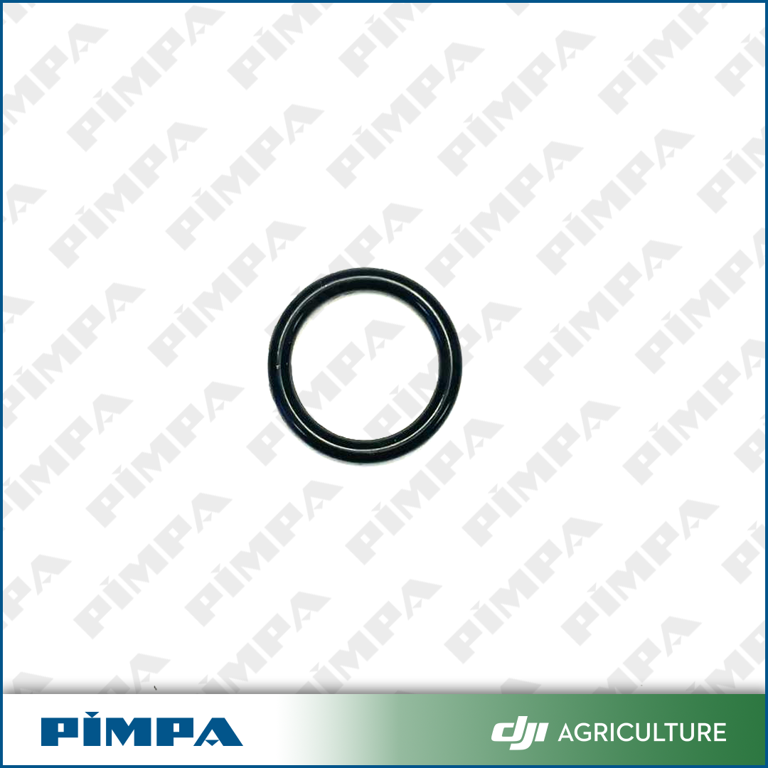 Centrifugal Valve Rubber Pad