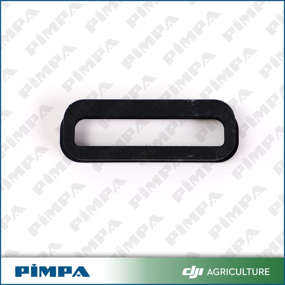 Battery Plug Sealing Ring