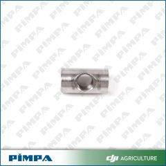 Locking Piece_Handle Connecting Rod Shaft