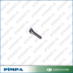 Screw M30-HC140140-55-85