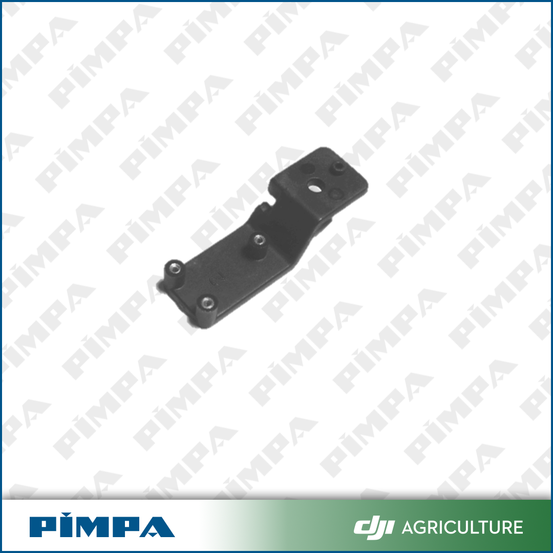 Liquid Meter Sensor Bracket