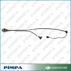 Liquid Meter Signal Cable