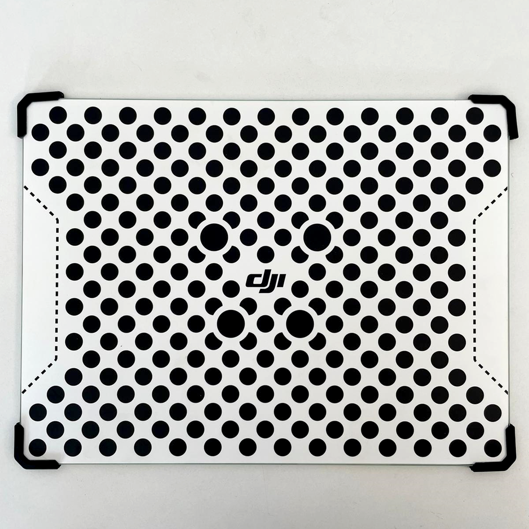 vision-calibration-board