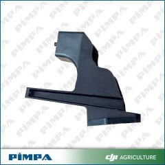 FPV Bracket