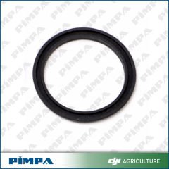 RTK Antenna Upper Cover Sealing Ring