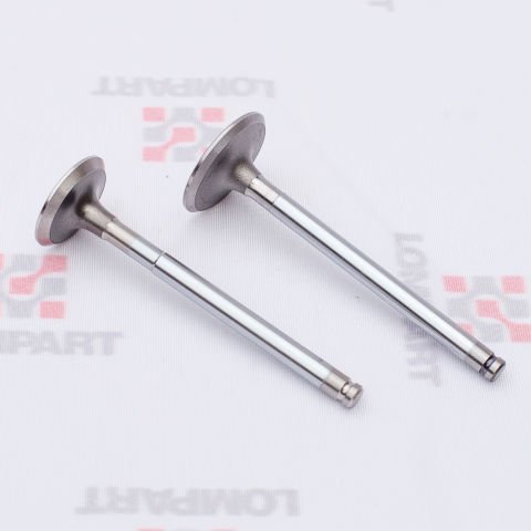 SUPAP TAKIMI (1.00mm)-(450-510)-(LOMPART)