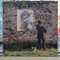 NİLÜFER - 79 LP PLAK