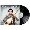 Neşet Ertaş – 45’lik Toplamaları  LP PLAK