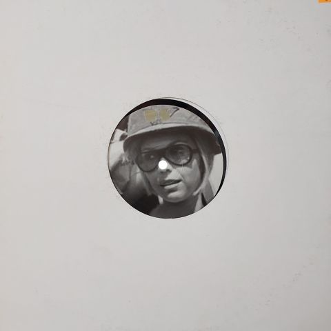 Radio Slave – Bang Bang LP PLAK