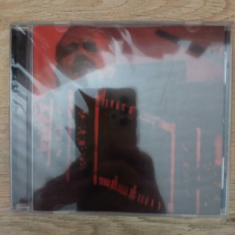 ASTOR PİAZZOLLA CD