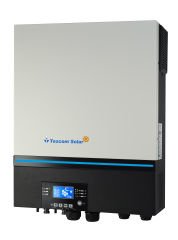 Tescom 7.2 kW Tam Sinüs Akıllı İnverter - MPTS7200