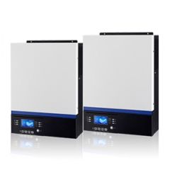 Tescom 3000kW 450VDC Tam Sinüs Akıllı İnverter - VM3K 450vdc