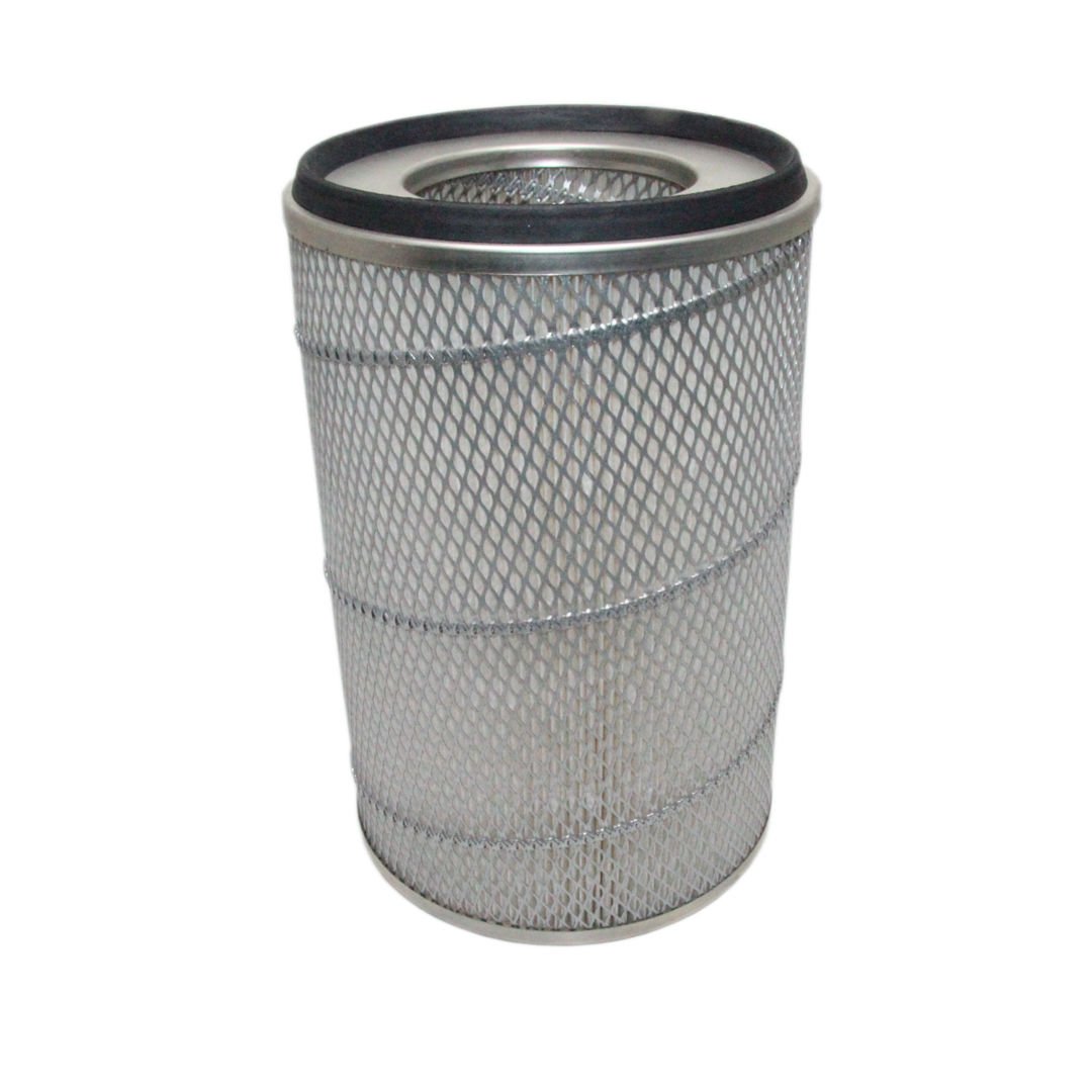 CH 1389 Hava Filtre